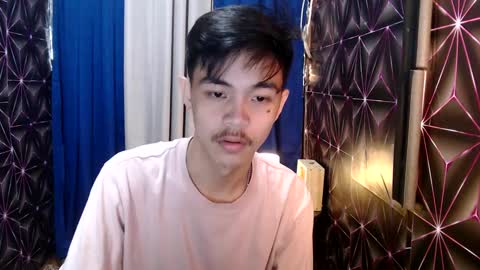 Snapshot of yourguy_josh23 chatting on December 2024 06:35:02 PM Josh online show from December 2024 06:35:02 PM