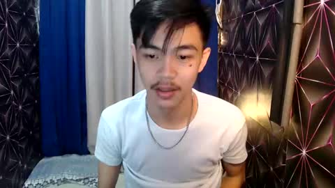 Snapshot of yourguy_josh23 chatting on December 2024 07:21:01 PM Josh online show from December 2024 07:21:01 PM