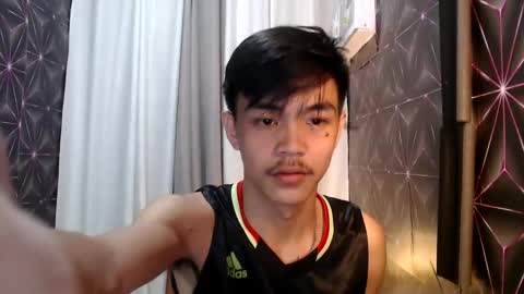 Snapshot of yourguy_josh23 chatting on December 2024 05:37:02 AM Josh online show from December 2024 05:37:02 AM