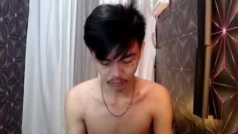 Snapshot of yourguy_josh23 chatting on January 2025 05:58:01 PM Josh online show from January 2025 05:58:01 PM