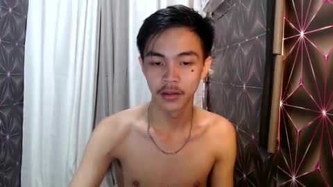 Snapshot of yourguy_josh23 chatting on January 2025 05:43:02 AM Josh online show from January 2025 05:43:02 AM