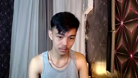 Snapshot of yourguy_josh23 chatting on January 2025 12:57:01 AM Josh online show from January 2025 12:57:01 AM