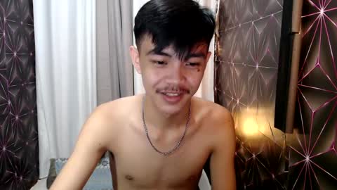 Snapshot of yourguy_josh23 chatting on January 2025 10:05:01 PM Josh online show from January 2025 10:05:01 PM