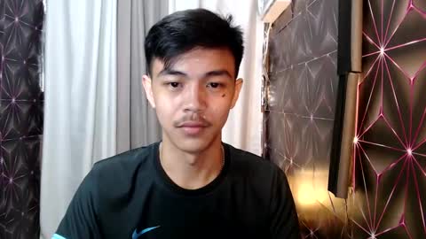 Snapshot of yourguy_josh23 chatting on January 2025 04:49:02 PM Josh online show from January 2025 04:49:02 PM