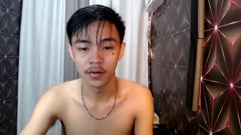 Snapshot of yourguy_josh23 chatting on February 2025 06:13:01 AM Josh online show from February 2025 06:13:01 AM