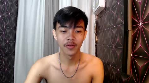 Snapshot of yourguy_josh23 chatting on February 2025 08:24:01 PM Josh online show from February 2025 08:24:01 PM