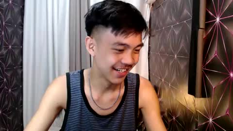 Snapshot of yourguy_josh23 chatting on February 2025 12:04:02 PM Josh online show from February 2025 12:04:02 PM