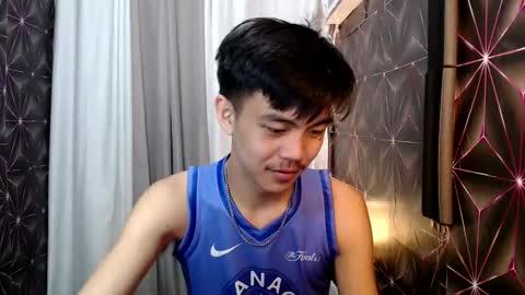 Snapshot of yourguy_josh23 chatting on March 2025 06:11:01 PM Josh online show from March 2025 06:11:01 PM