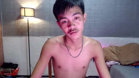 Snapshot of yourguy_josh23 chatting on February 2026 02:08:01 AM Josh online show from February 2026 02:08:01 AM