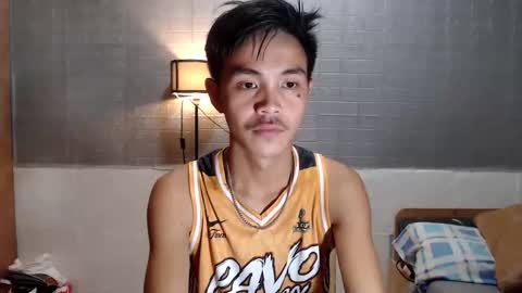 Snapshot of yourguy_josh23 chatting on February 2026 06:10:02 AM Josh online show from February 2026 06:10:02 AM