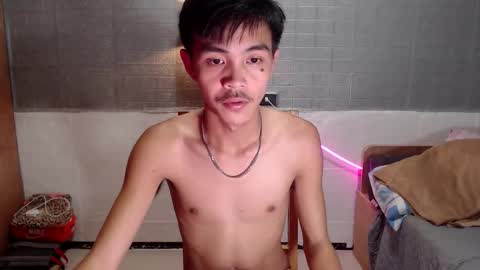 Snapshot of yourguy_josh23 chatting on February 2026 09:52:01 AM Josh online show from February 2026 09:52:01 AM