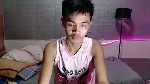 Josh online show from May 2026 05:45:01 AM