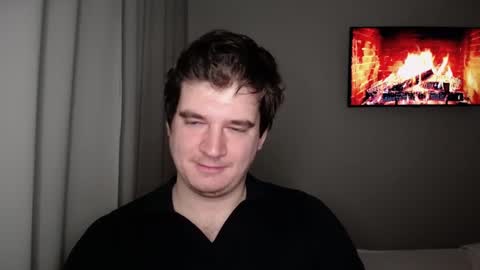 Andrey online show from March 2025 12:18:01 AM