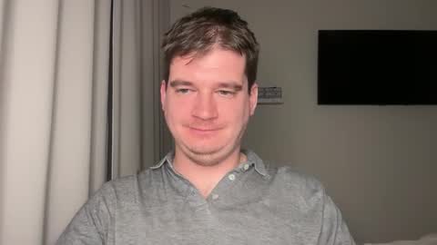 Andrey online show from March 2026 08:12:01 PM