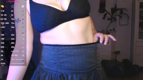 Snapshot of yourhanna_ chatting on June 2026 08:21:01 PM hanna online show from June 2026 08:21:01 PM