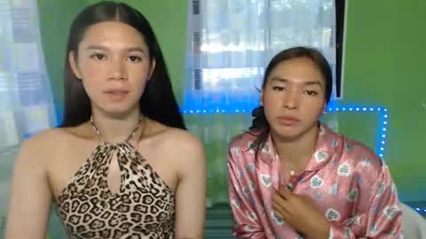 heart online show from May 2026 06:43:01 AM