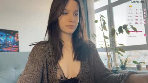 Aida online show from December 2024 08:34:02 AM