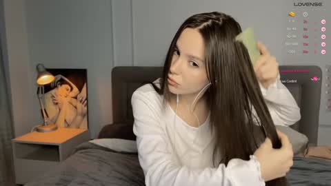 Aida online show from January 2025 09:59:02 AM