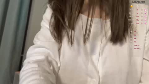 Aida online show from January 2025 02:35:02 PM