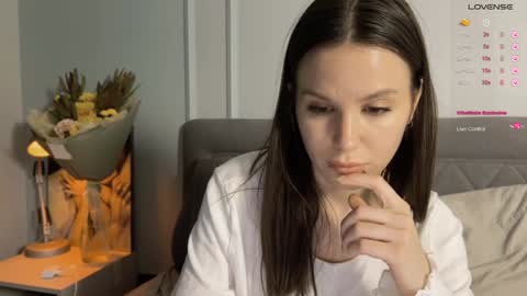 Aida online show from January 2025 02:40:02 PM