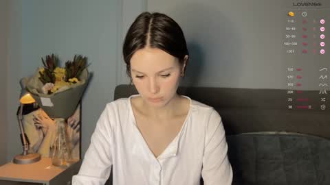 Aida online show from January 2025 10:17:02 AM