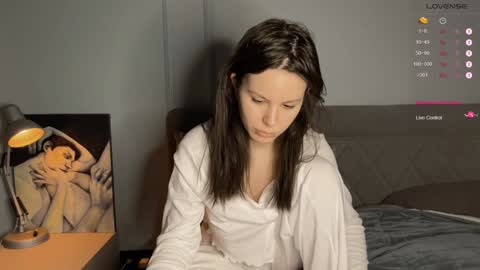 Aida online show from January 2025 12:35:01 PM