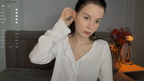 Aida online show from February 2025 11:30:01 AM