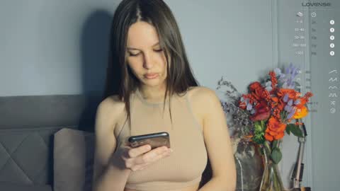 Aida online show from February 2025 03:26:01 PM