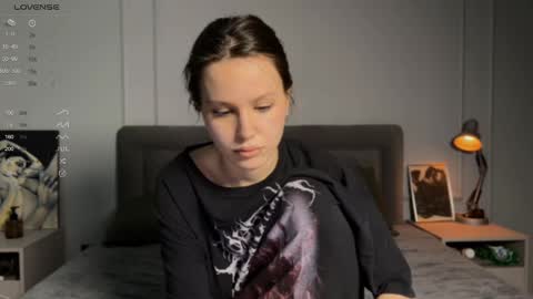 Aida online show from February 2025 04:19:02 PM