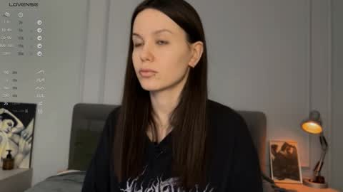 Aida online show from February 2025 12:13:02 PM