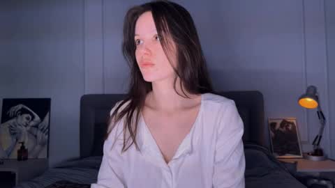 Aida online show from February 2025 04:21:01 PM