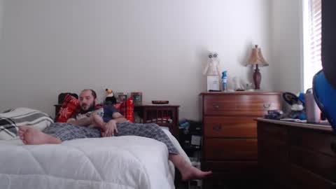 Snapshot of yourhighnessthis9inch chatting on December 2024 08:05:01 PM Sh online show from December 2024 08:05:01 PM