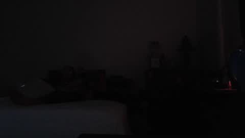 Snapshot of yourhighnessthis9inch chatting on December 2024 03:32:01 AM Sh online show from December 2024 03:32:01 AM