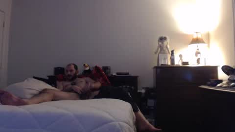 Snapshot of yourhighnessthis9inch chatting on December 2024 06:33:01 AM Sh online show from December 2024 06:33:01 AM