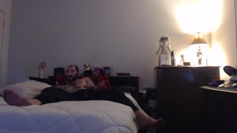 Snapshot of yourhighnessthis9inch chatting on December 2024 12:41:02 PM Sh online show from December 2024 12:41:02 PM