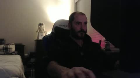 Snapshot of yourhighnessthis9inch chatting on December 2024 06:18:02 AM Sh online show from December 2024 06:18:02 AM