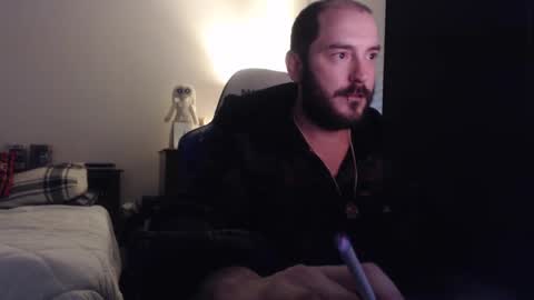 Snapshot of yourhighnessthis9inch chatting on December 2024 09:24:01 AM Sh online show from December 2024 09:24:01 AM