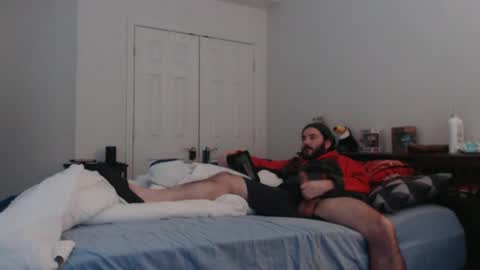 Snapshot of yourhighnessthis9inch chatting on January 2025 05:07:02 PM Sh online show from January 2025 05:07:02 PM