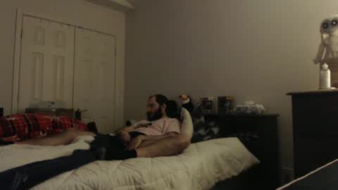 Snapshot of yourhighnessthis9inch chatting on January 2025 06:25:01 AM Sh online show from January 2025 06:25:01 AM