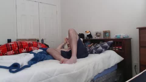 Snapshot of yourhighnessthis9inch chatting on January 2025 06:37:02 PM Sh online show from January 2025 06:37:02 PM