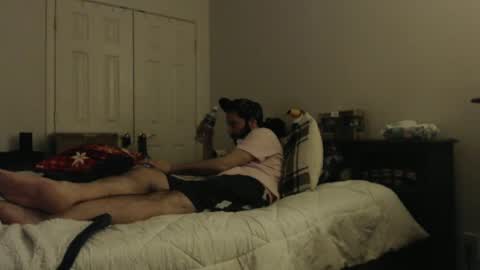 Snapshot of yourhighnessthis9inch chatting on January 2025 08:24:01 AM Sh online show from January 2025 08:24:01 AM