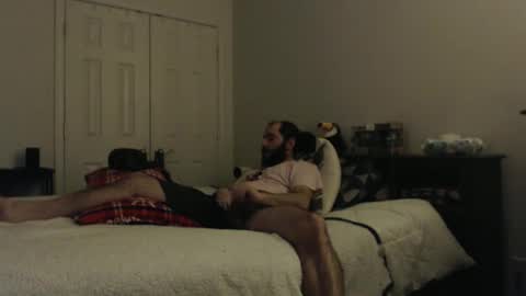 Snapshot of yourhighnessthis9inch chatting on January 2025 11:27:02 AM Sh online show from January 2025 11:27:02 AM