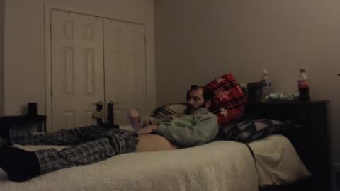 Snapshot of yourhighnessthis9inch chatting on January 2025 05:52:01 AM Sh online show from January 2025 05:52:01 AM