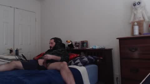 Snapshot of yourhighnessthis9inch chatting on January 2025 06:10:02 PM Sh online show from January 2025 06:10:02 PM