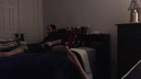 Snapshot of yourhighnessthis9inch chatting on January 2025 10:04:01 PM Sh online show from January 2025 10:04:01 PM