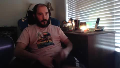 Snapshot of yourhighnessthis9inch chatting on January 2025 04:37:02 PM Sh online show from January 2025 04:37:02 PM