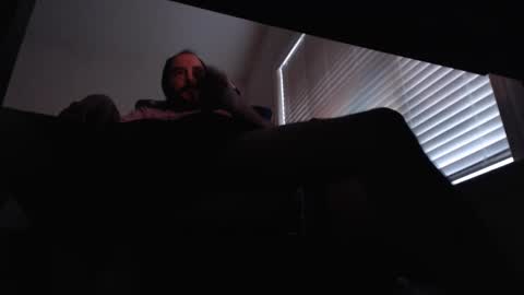 Snapshot of yourhighnessthis9inch chatting on January 2025 07:39:02 PM Sh online show from January 2025 07:39:02 PM