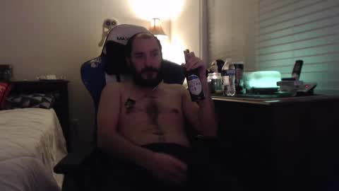 Snapshot of yourhighnessthis9inch chatting on January 2025 05:59:02 AM Sh online show from January 2025 05:59:02 AM