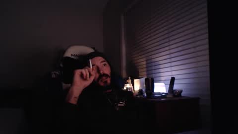 Snapshot of yourhighnessthis9inch chatting on January 2025 12:06:02 PM Sh online show from January 2025 12:06:02 PM