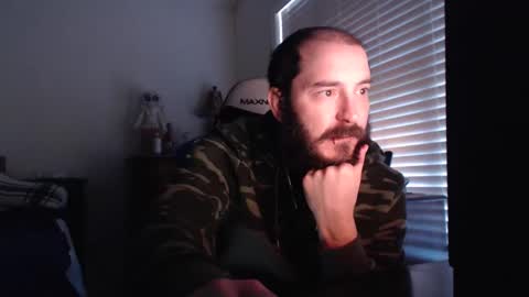 Snapshot of yourhighnessthis9inch chatting on January 2025 03:07:01 PM Sh online show from January 2025 03:07:01 PM